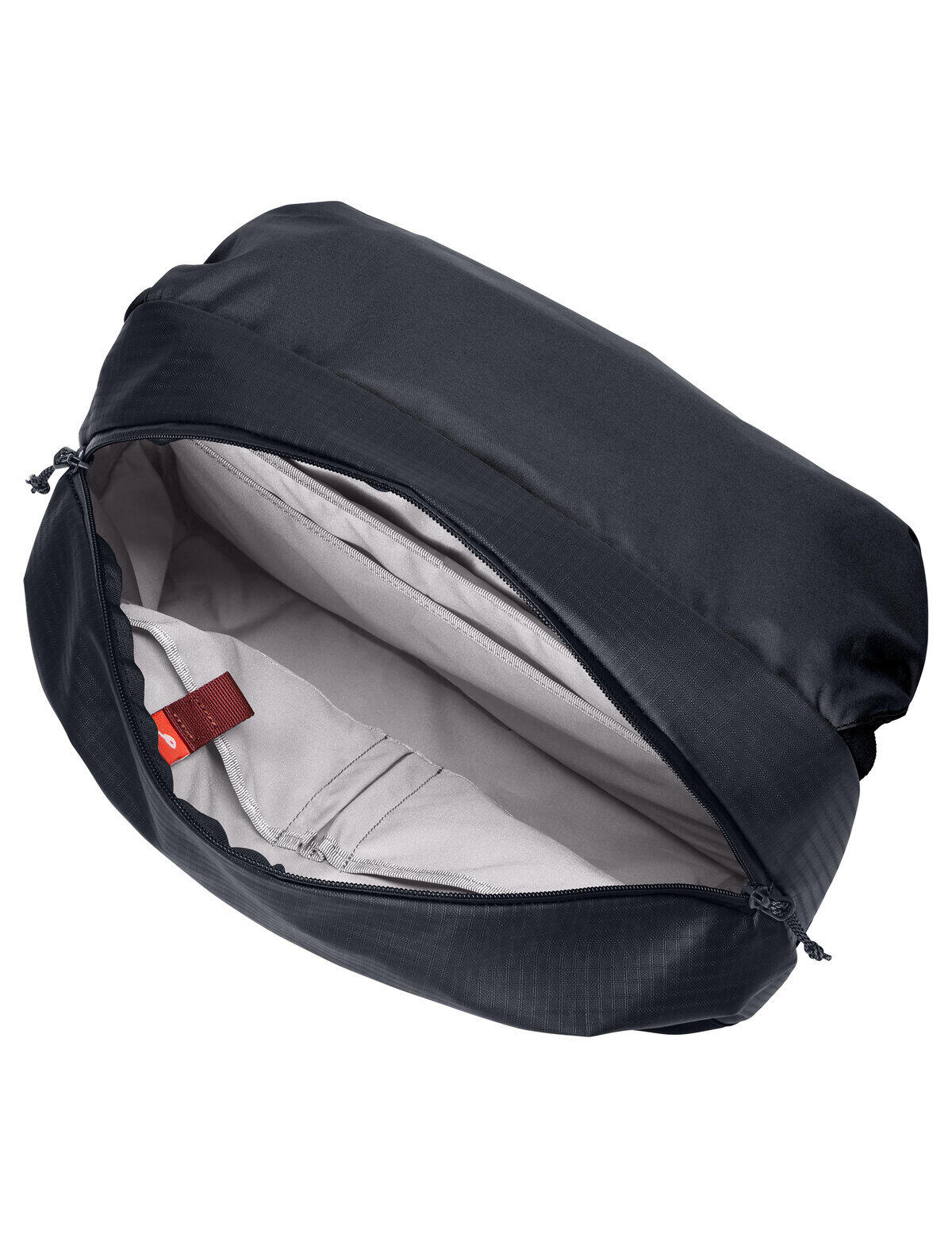 Saco de ombro VAUDE CityMessenger 3/7