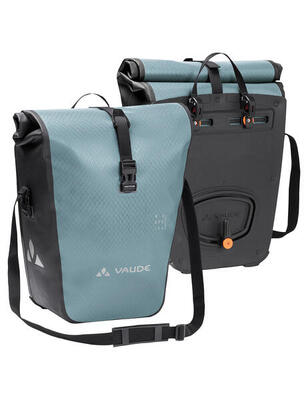 Borsa posteriore per bicicletta VAUDE Aqua Back