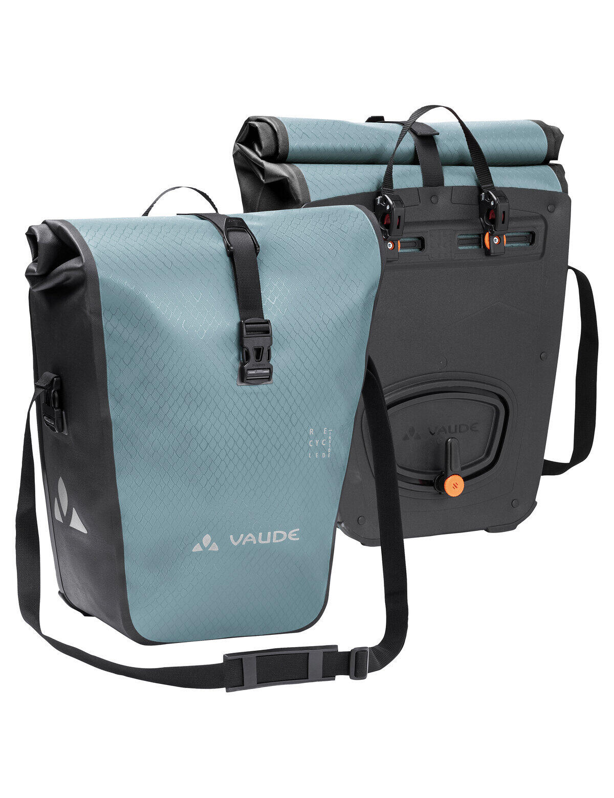 VAUDE picture