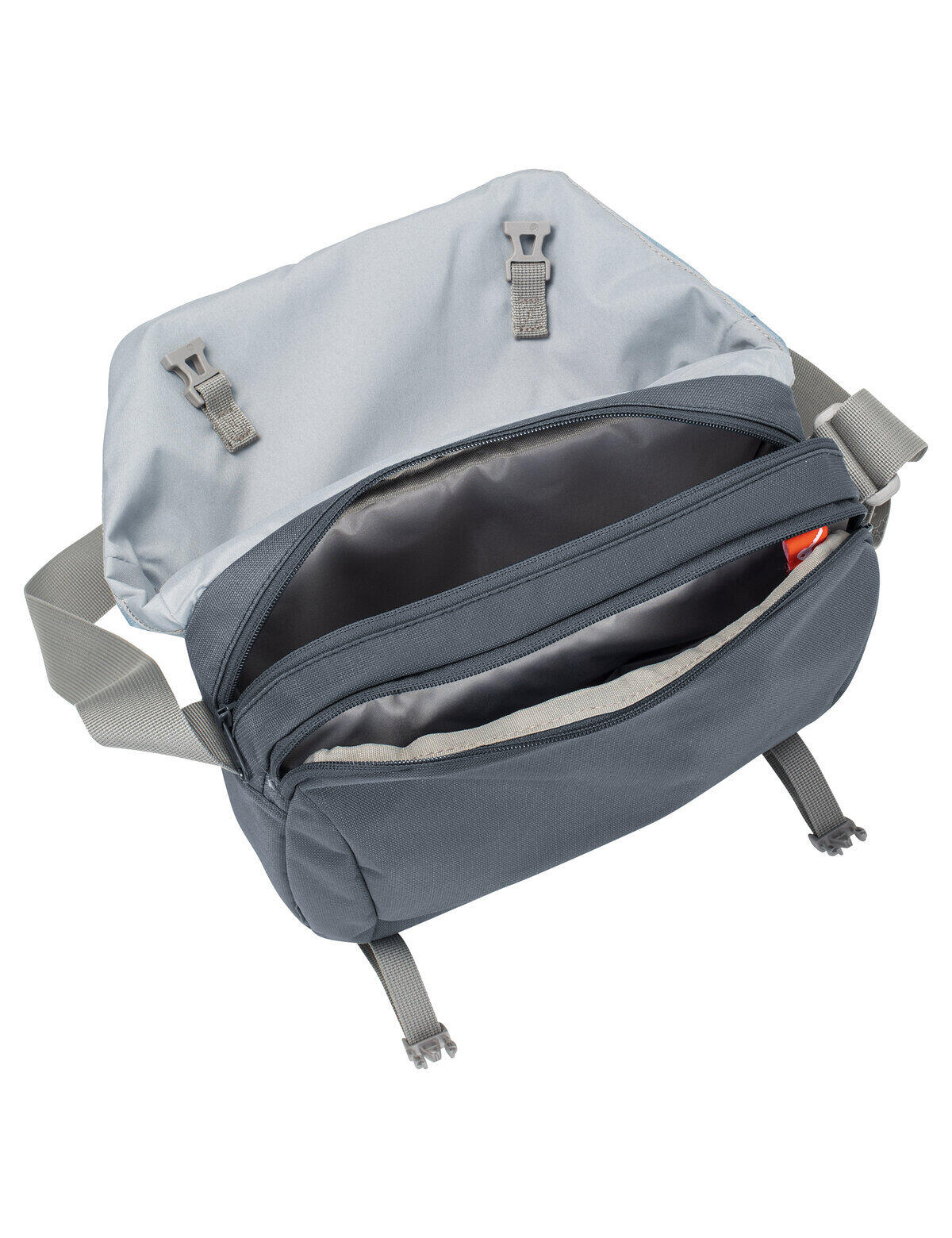 Saco de ombro VAUDE Rom III 3/7