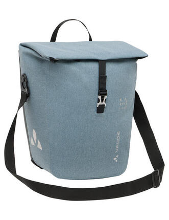 Fahrradtasche ReCycle Commute Single