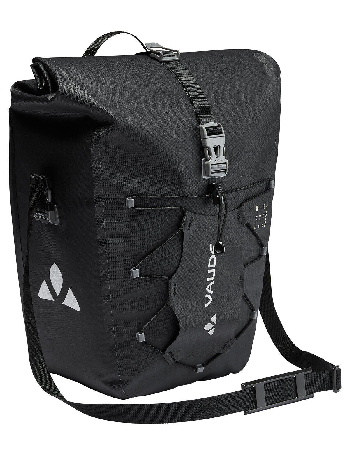VAUDE picture