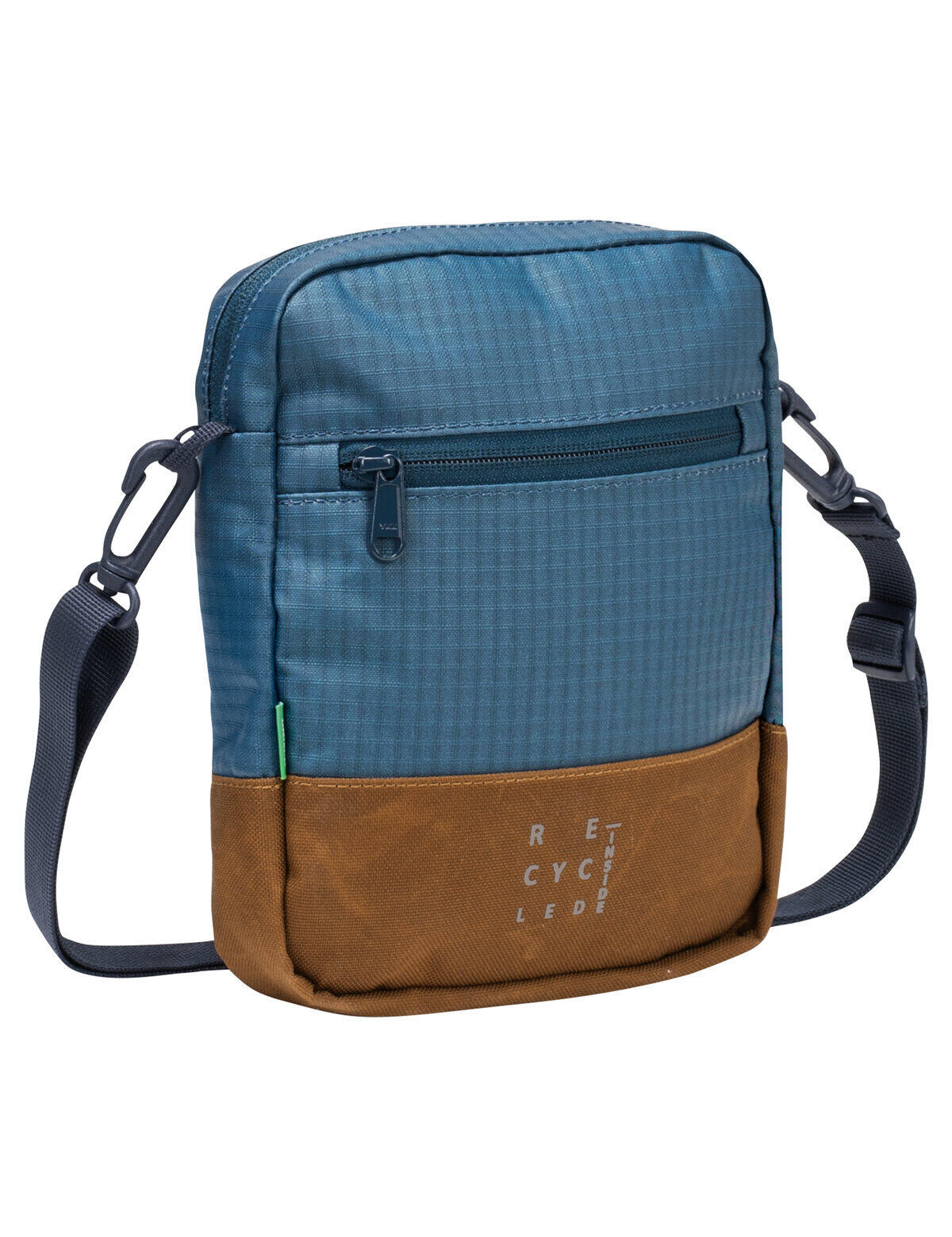 Saco de ombro VAUDE CityBen 2/7