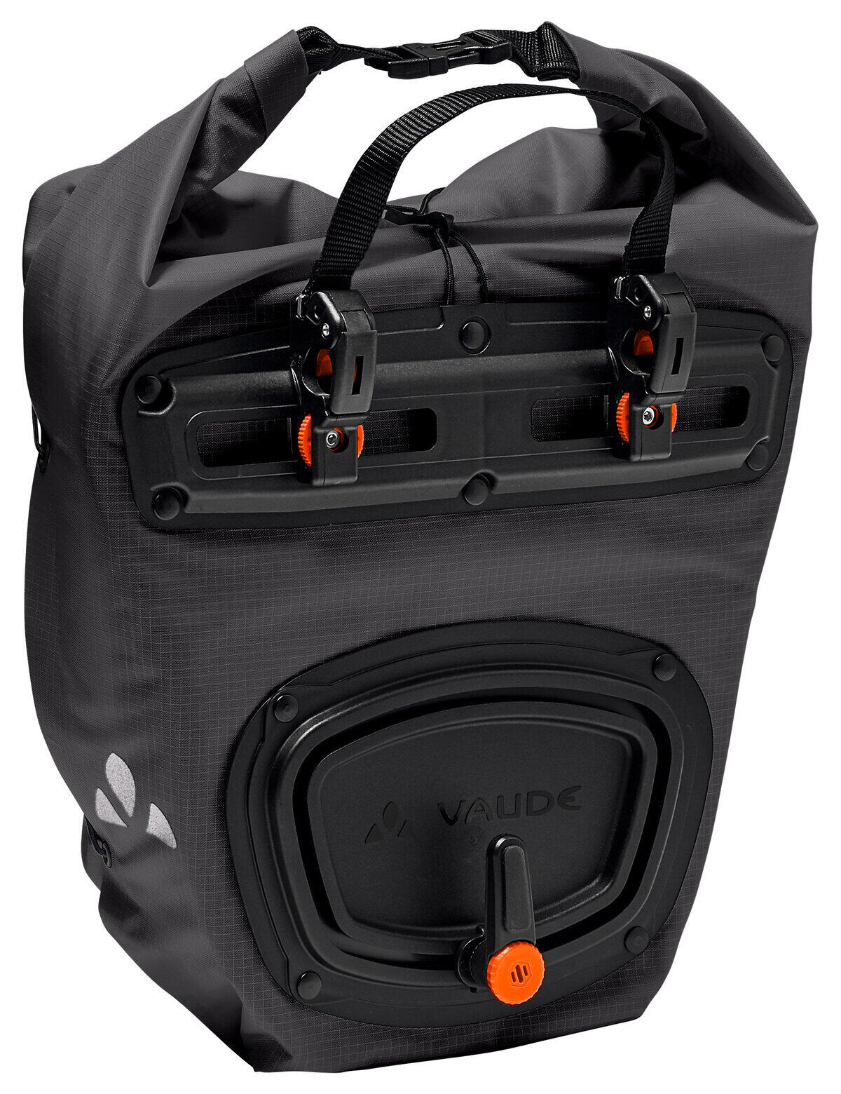 smith blazer goggle CRATONI Jun. Fullface-Bike-Helm MADCat even with gloves on oaki-one-piece-jacket Poids:14 lbs = 6.35 kg