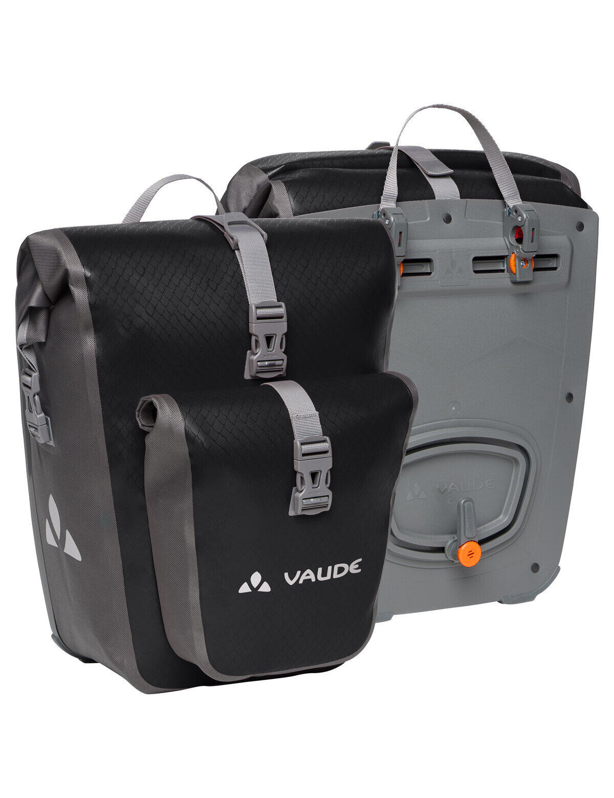 VAUDE picture