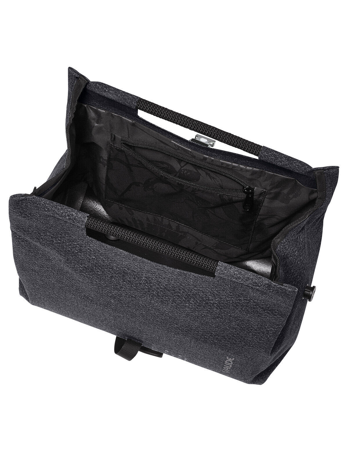 Torba na rower VAUDE ReCycle Shopper 3/5