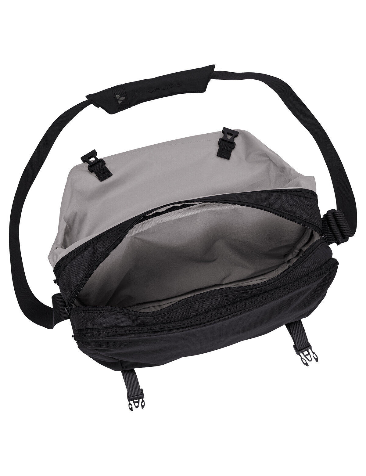 Saco de ombro VAUDE Rom III 3/7