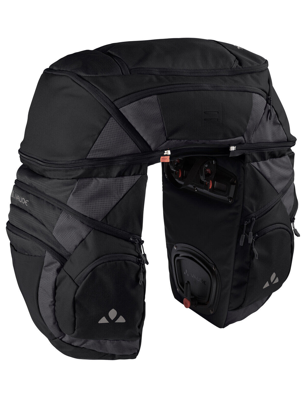 VAUDE picture