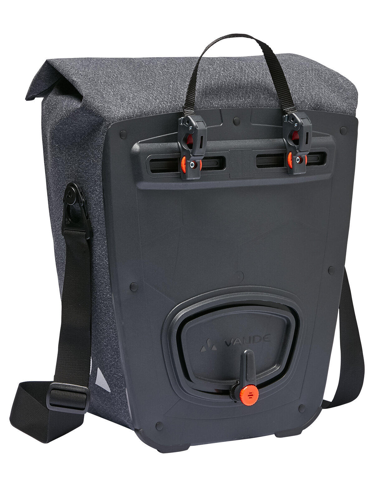 Borsa da bici VAUDE ReCycle Pro 2/5