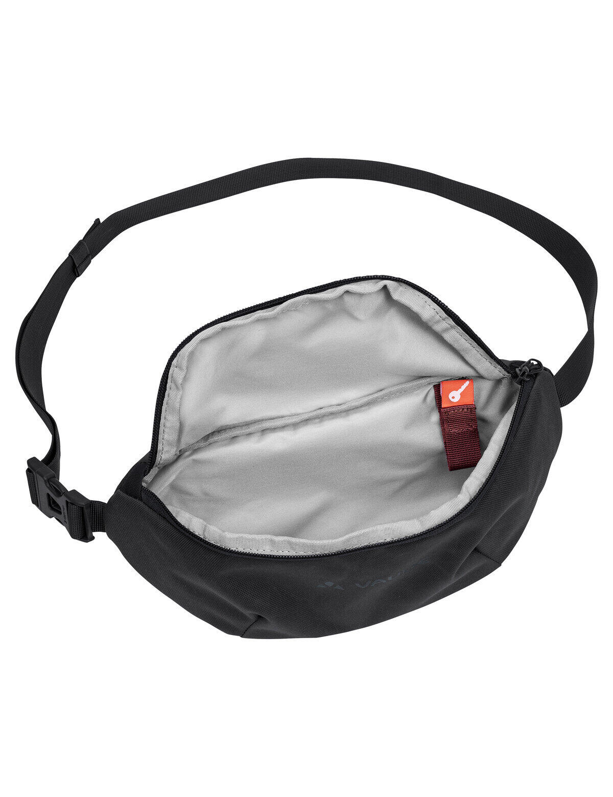 Fanny pack VAUDE CityMove 2/2