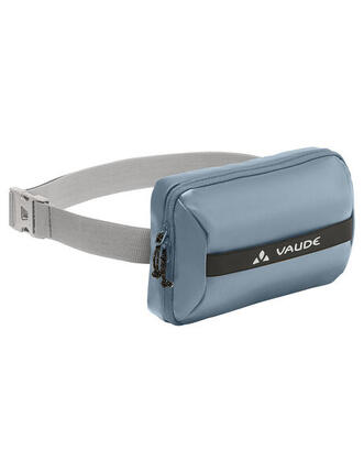 Fanny pack VAUDE Mineo