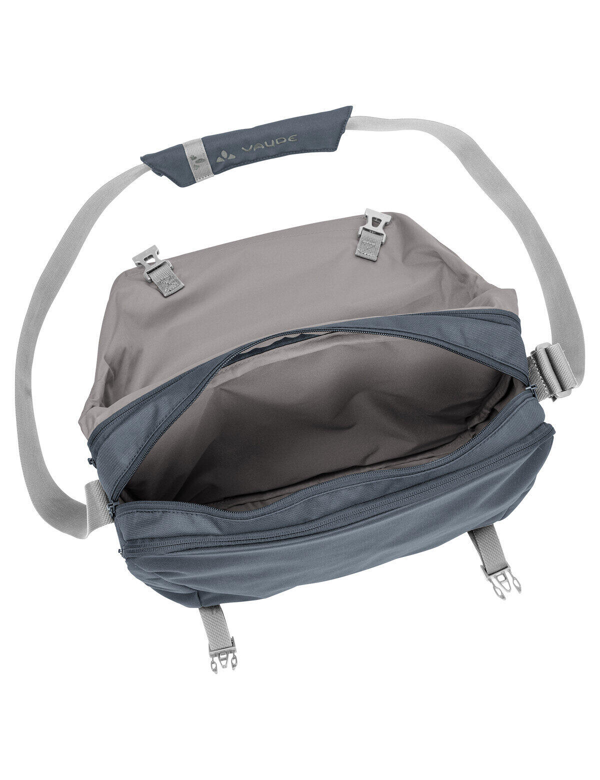 Sac bandoulière VAUDE Rom M III 3/7