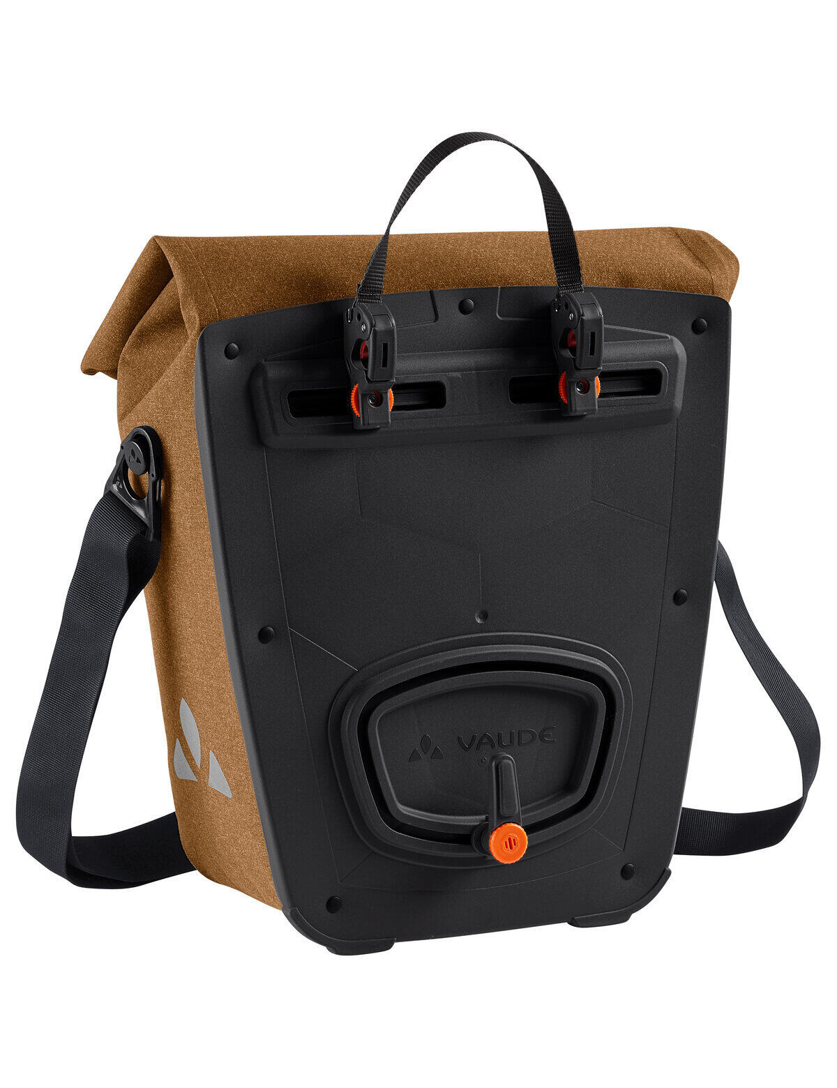Borsa da bici VAUDE ReCycle Pro 2/5