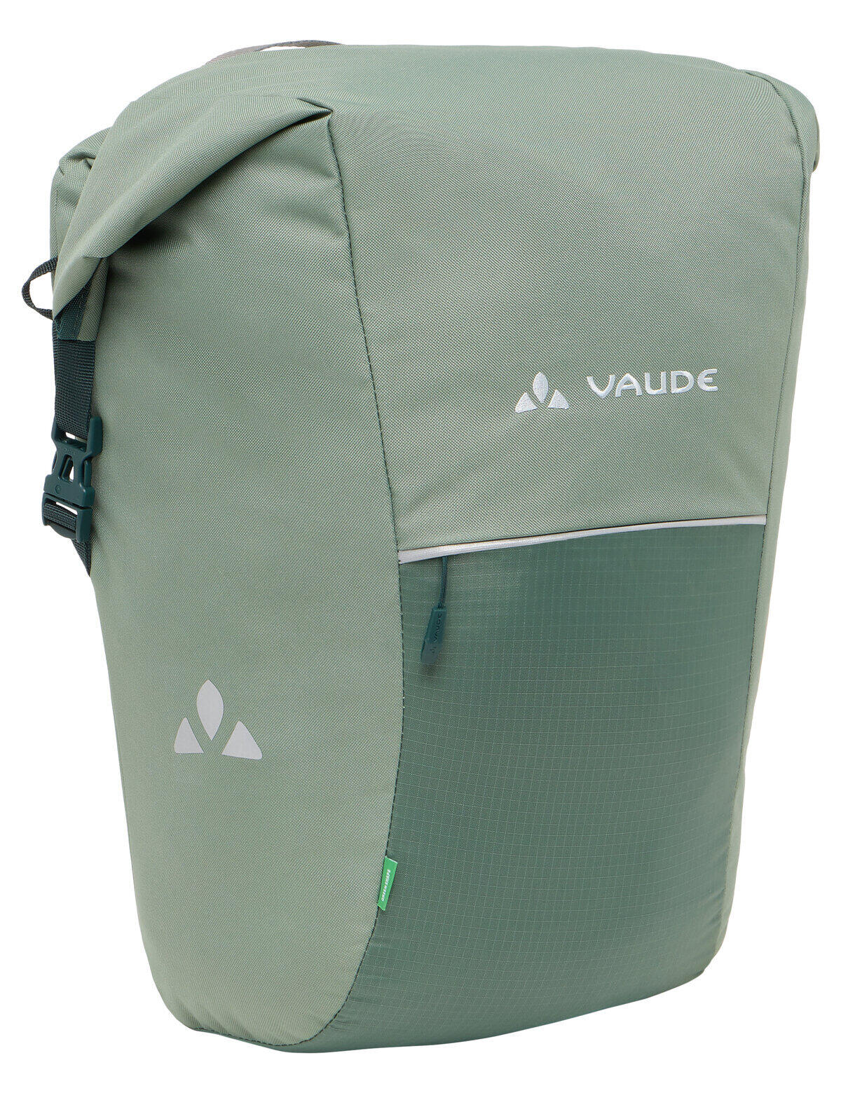 VAUDE picture