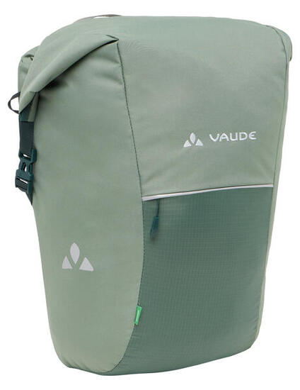Sacoche arrière VAUDE Road Master Roll-It