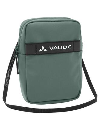 Schultertasche Kataja