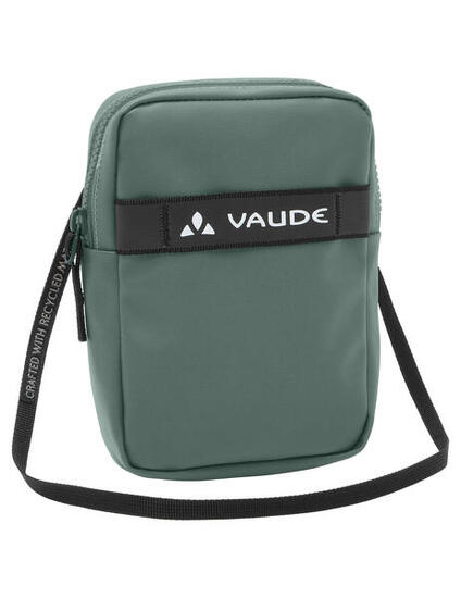 Schultertasche Kataja