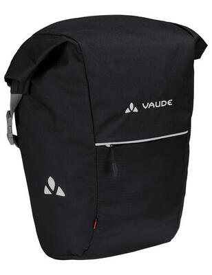 Borsa da bici VAUDE Road Master Roll-It