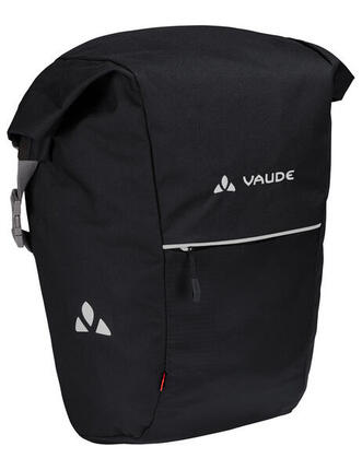 Sacoche vélo VAUDE Road Master Roll-It