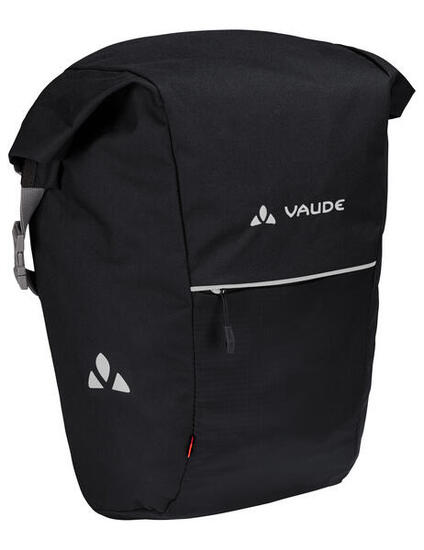 Sacoche vélo VAUDE Road Master Roll-It