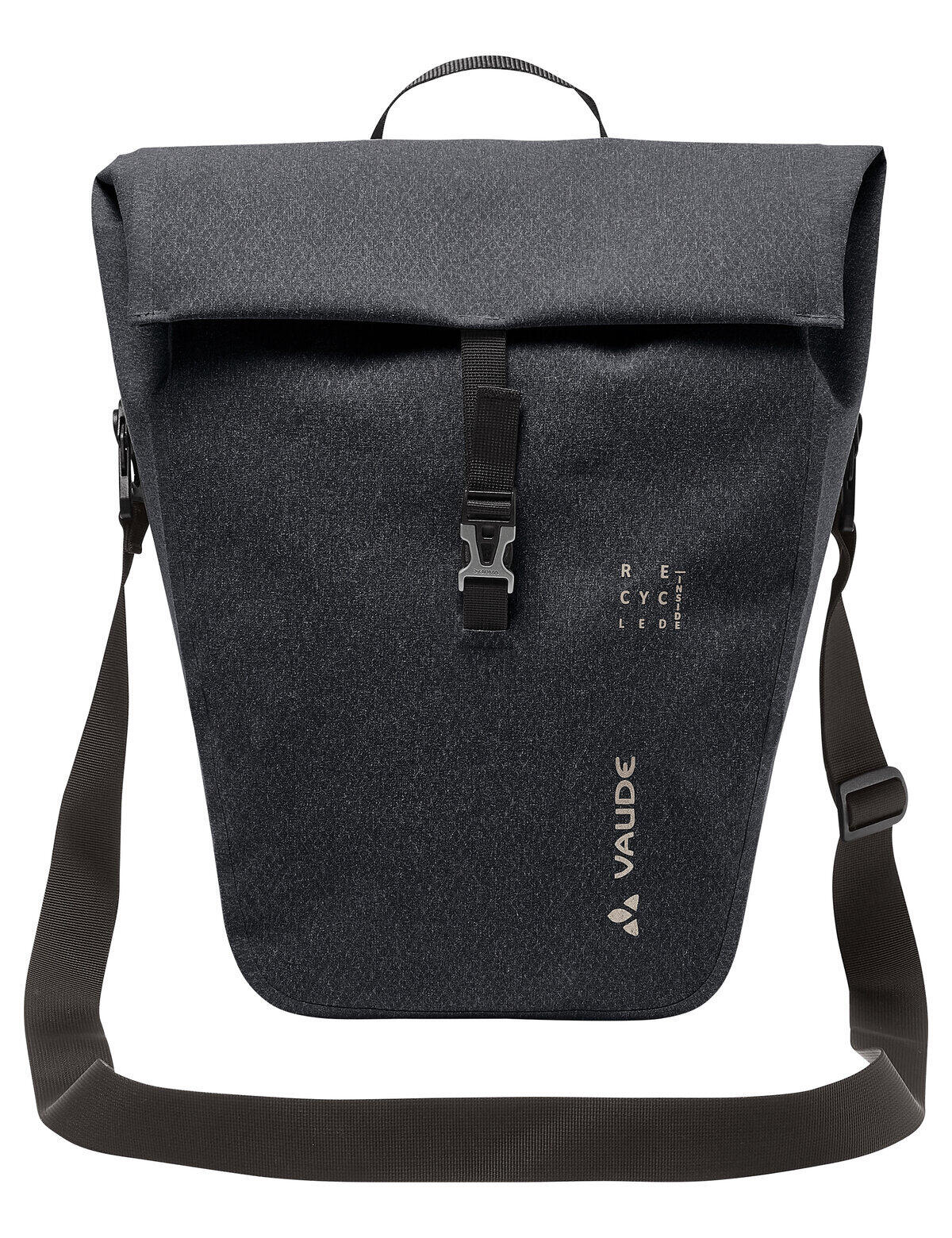 Fahrradtasche ReCycle Commute Single 5/7