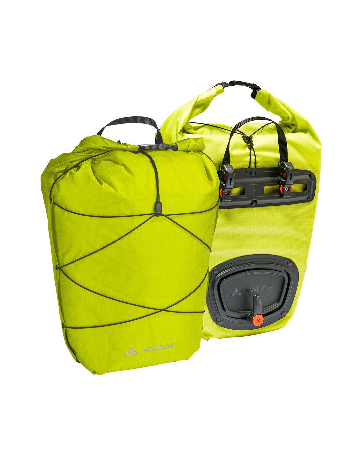 VAUDE picture