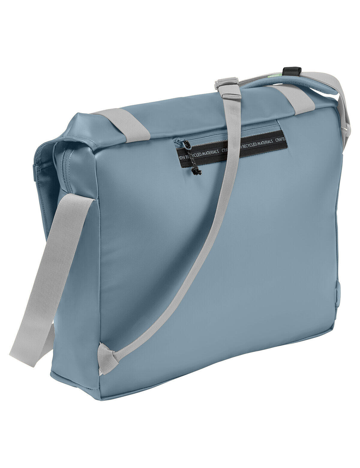 Sac bandoulière VAUDE Mineo 2/7