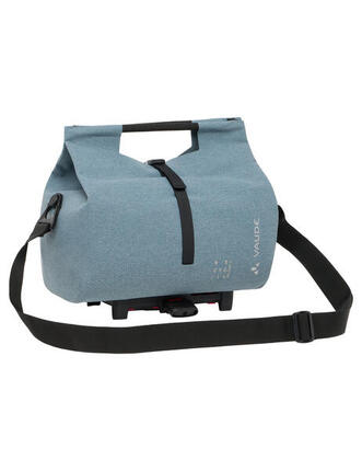 Torba na bagażnik VAUDE ReCycle Shopper