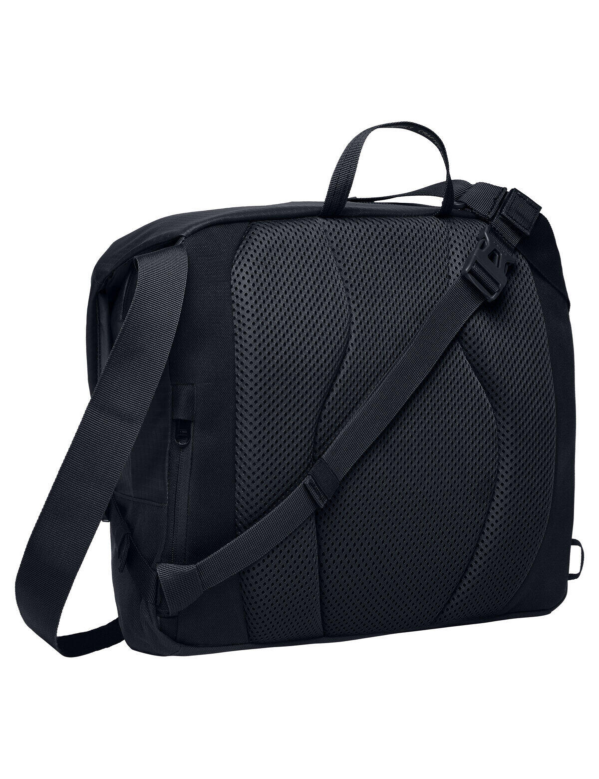 Saco de ombro VAUDE CityMessenger 2/7
