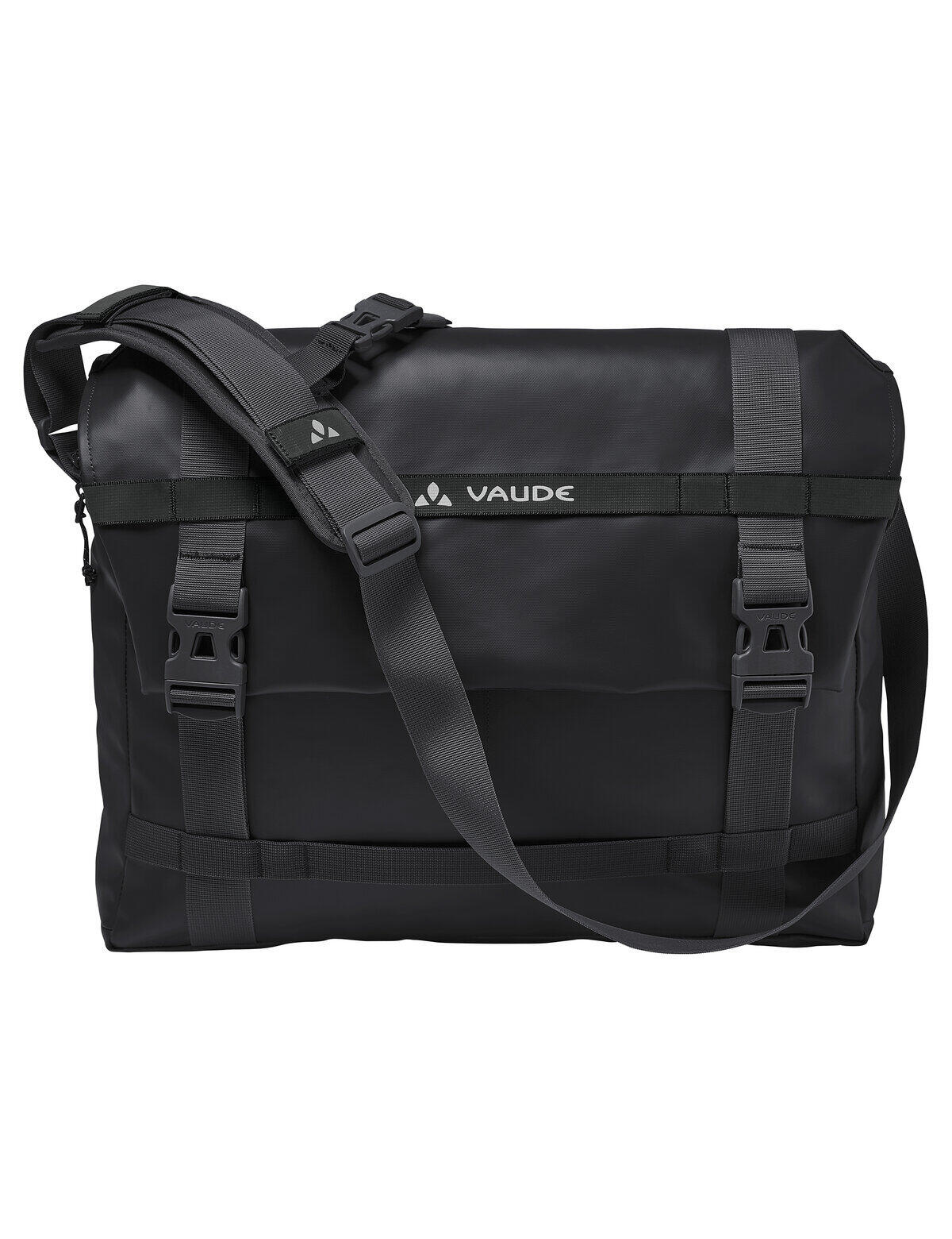 Fietstas VAUDE Mineo Messenger 22 2/6