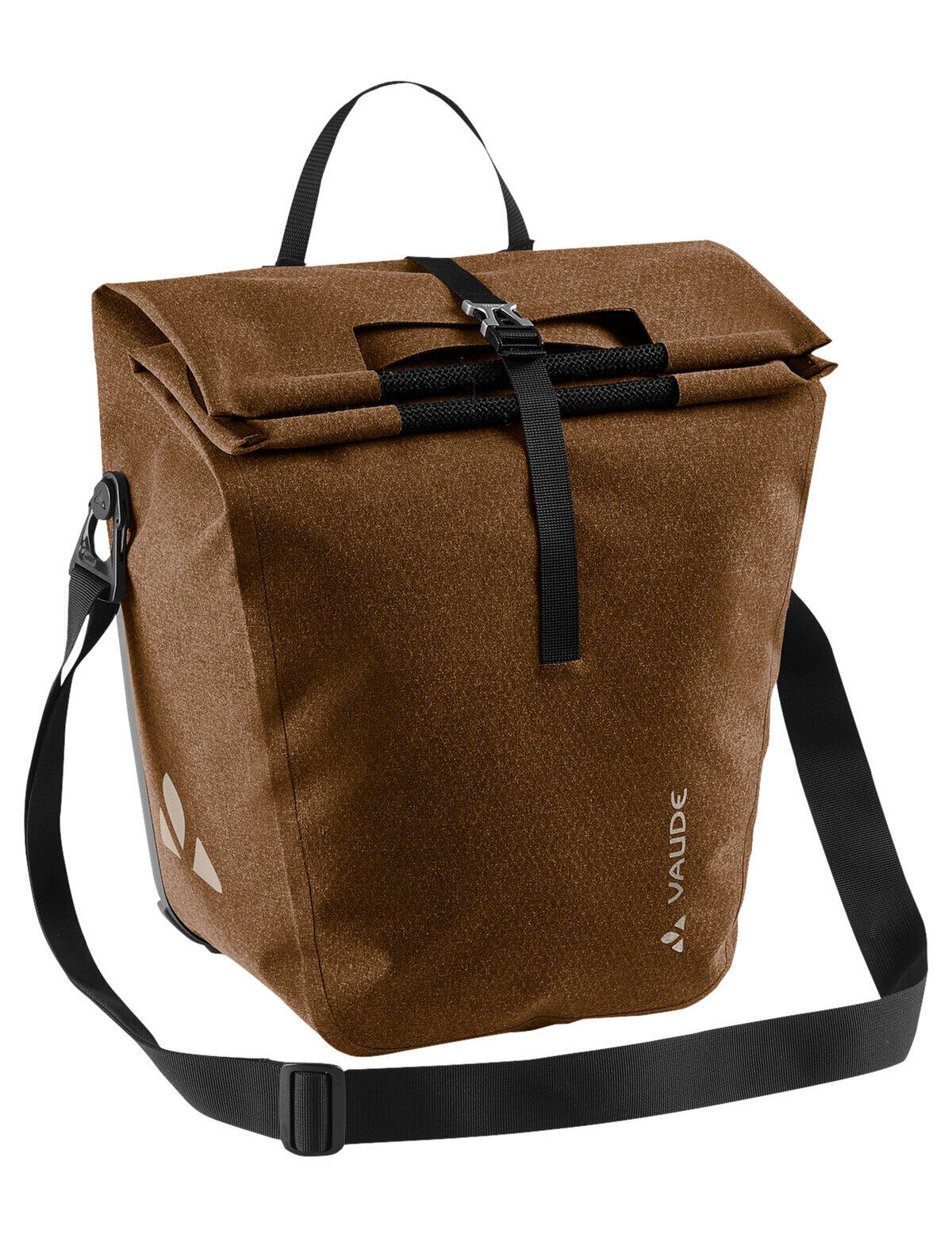 Bagagetas VAUDE ReCycle 3/5
