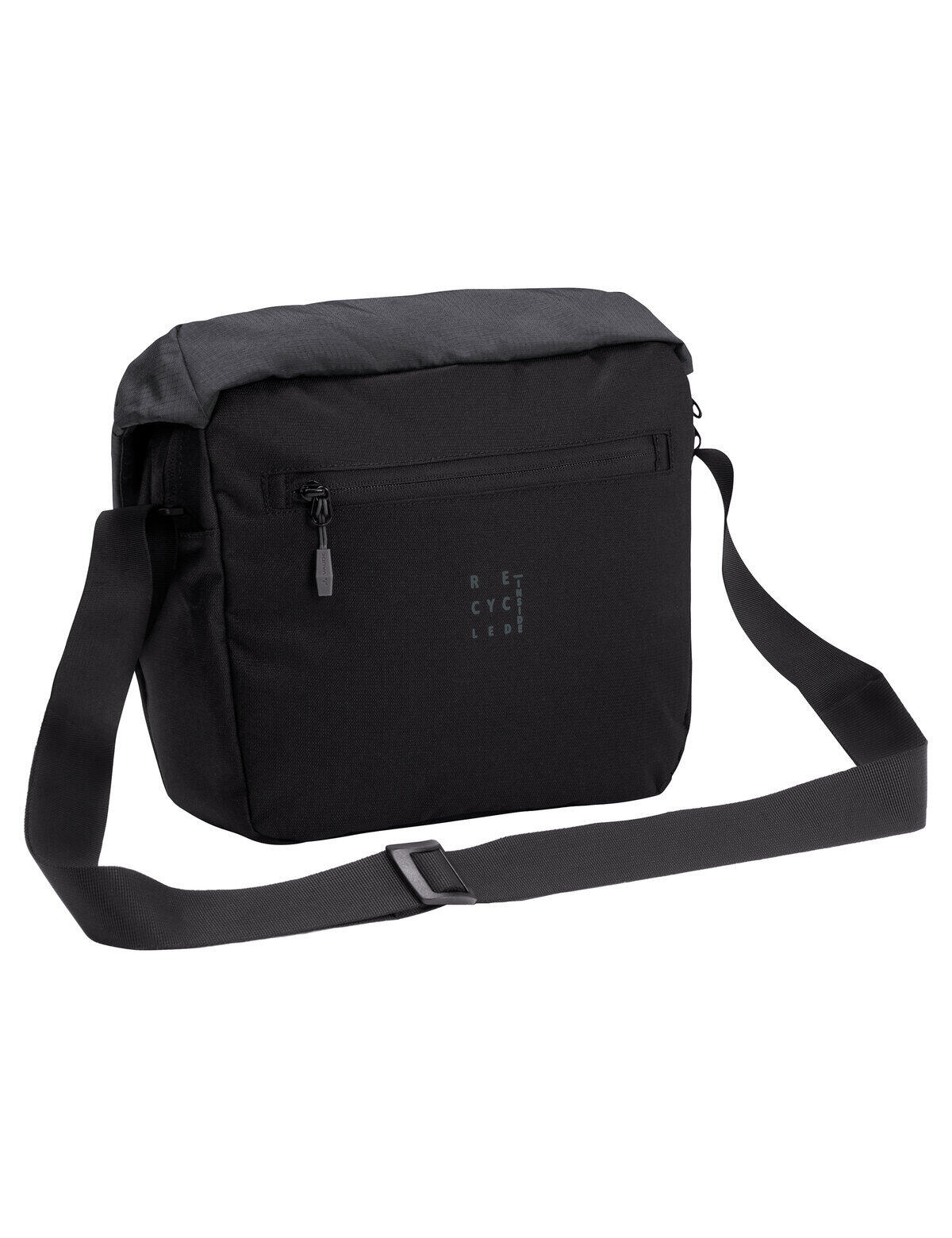 Sac bandoulière VAUDE Rom S III 2/7