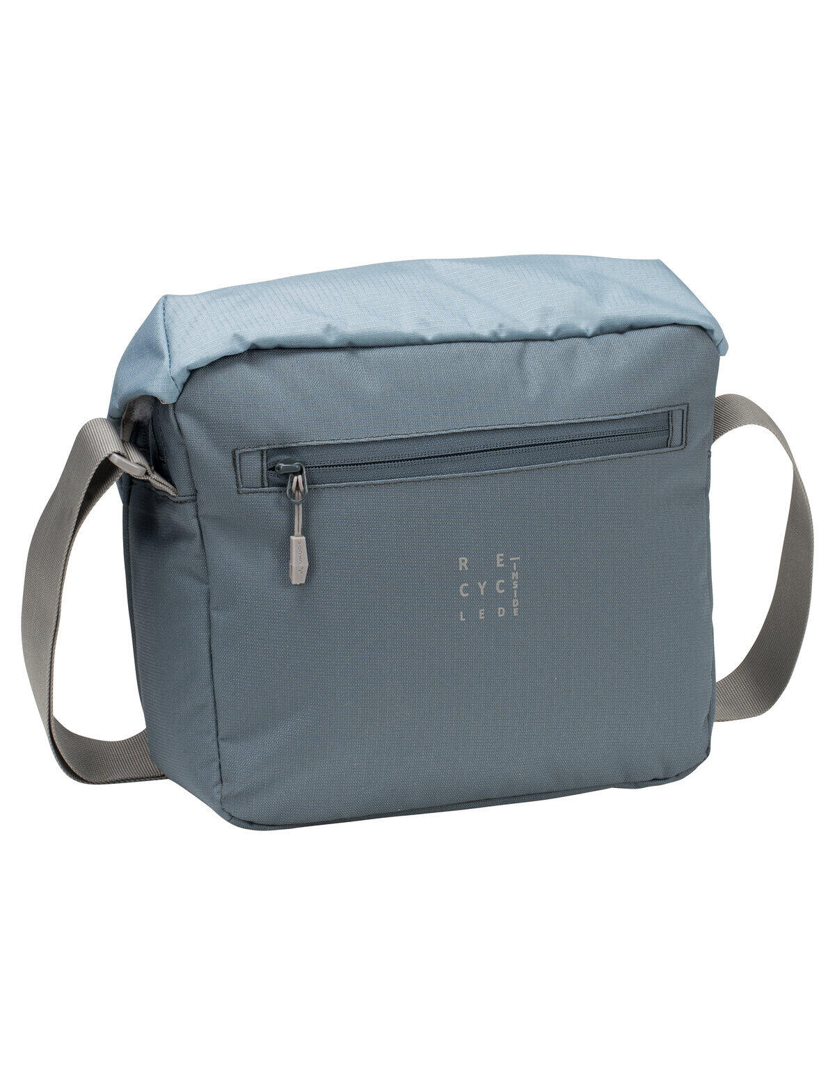 Saco de ombro VAUDE Rom III 2/7