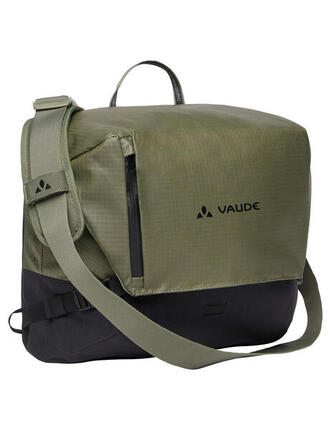 Sac bandoulière VAUDE CityMessenger