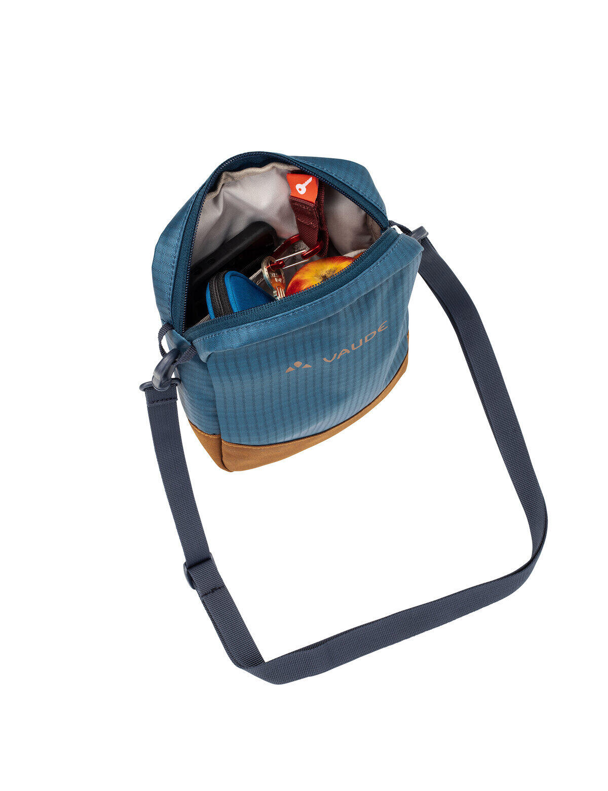 Saco de ombro VAUDE CityBen 5/7