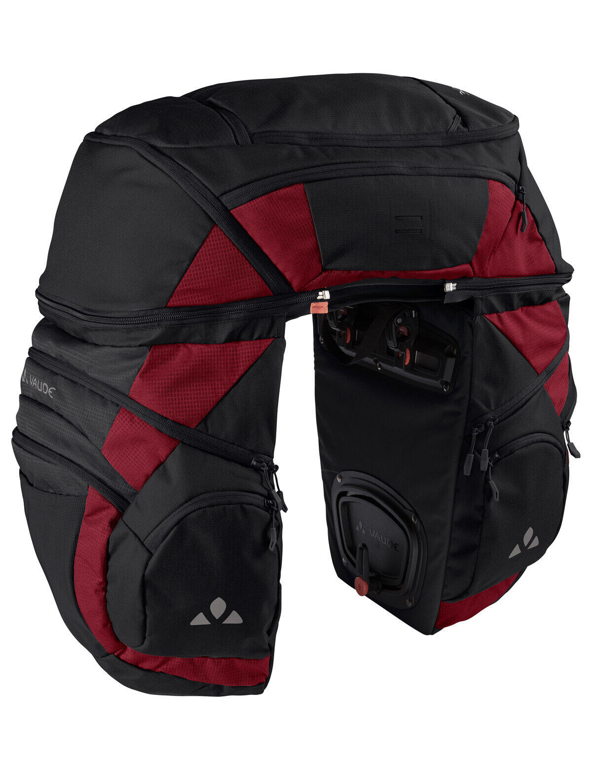 VAUDE picture