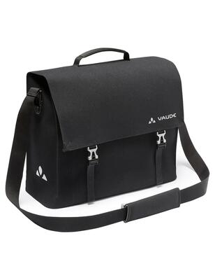 Fahrradtasche bayreuth iv l