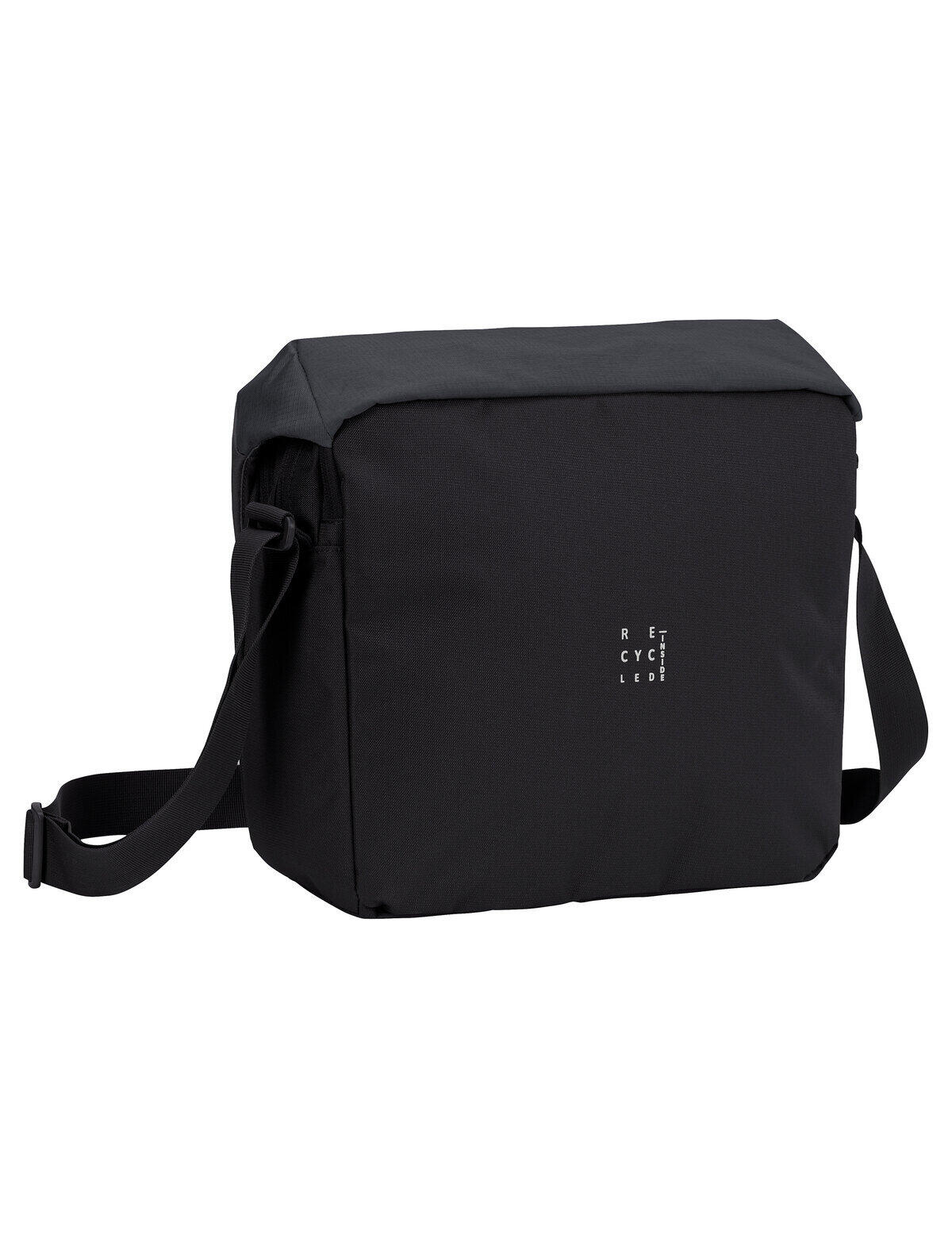 Saco de ombro VAUDE Rom III 2/7