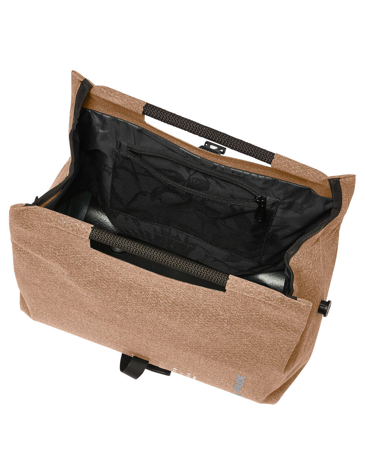 Fietstas VAUDE ReCycle Shopper 3/5