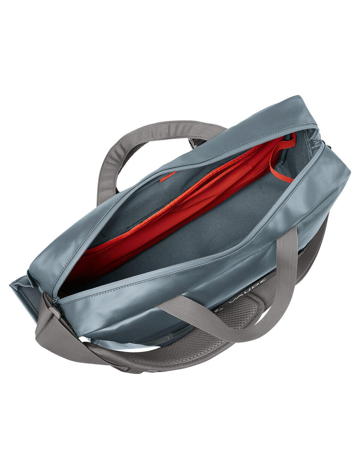 Bolsa para bicicleta VAUDE Mineo 3/7