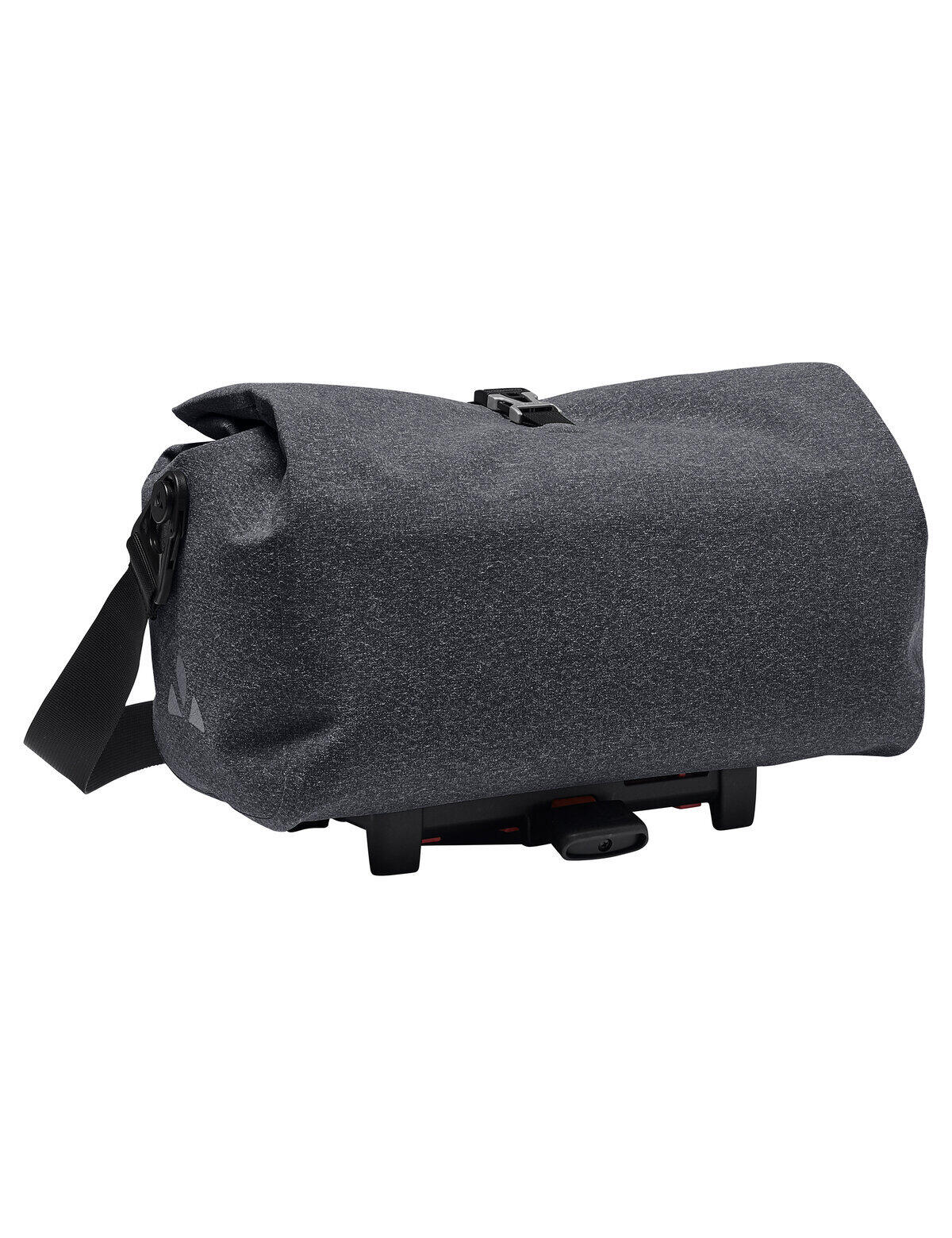 Torba na rower VAUDE ReCycle Shopper 2/5