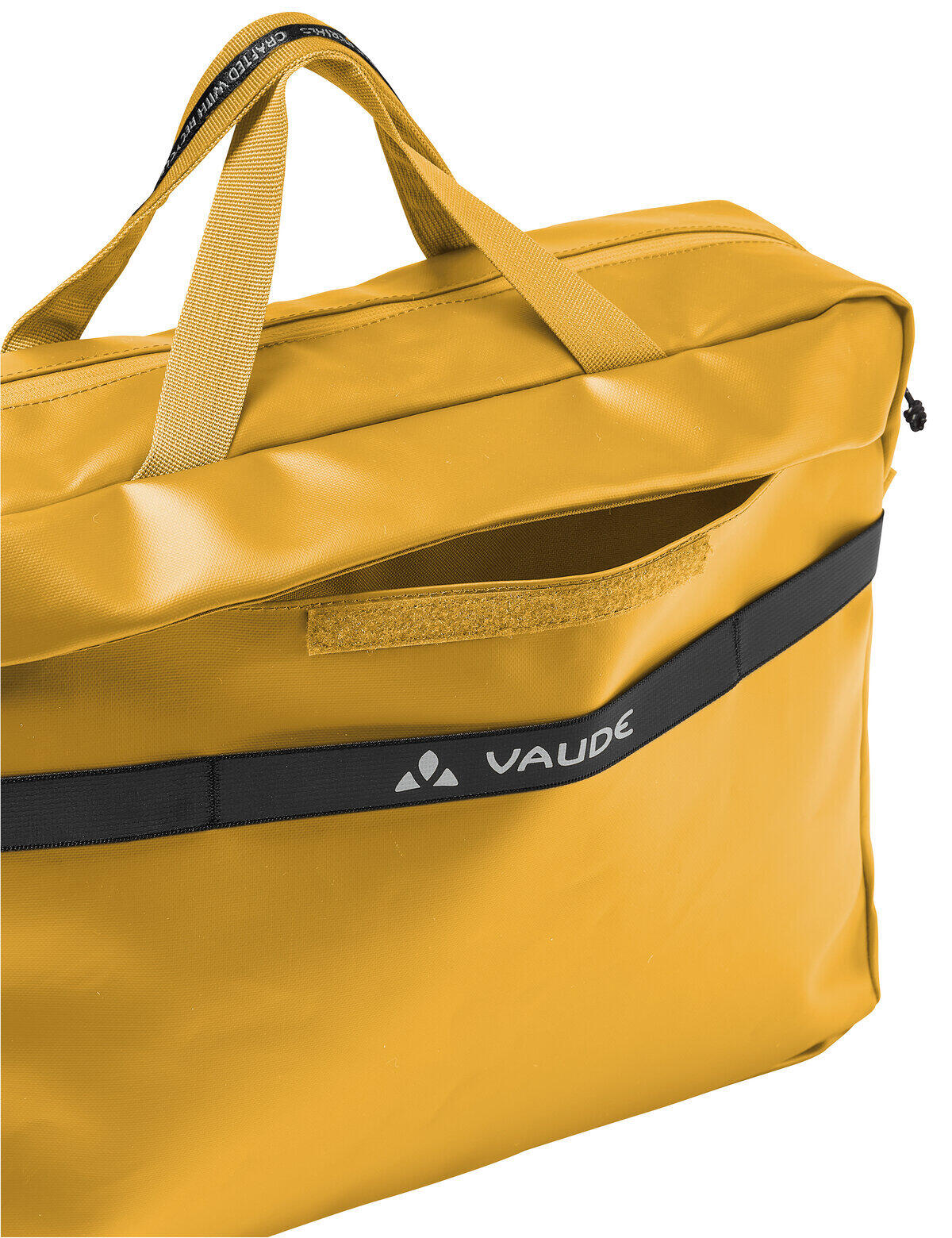Torba na rower VAUDE Mineo 5/7