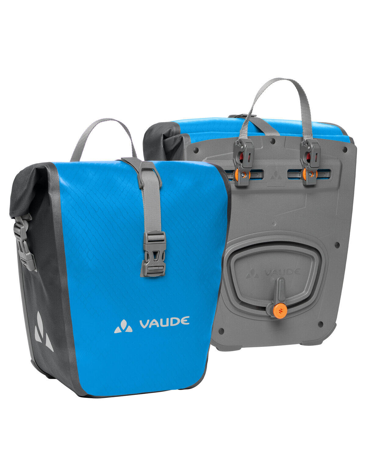 VAUDE picture