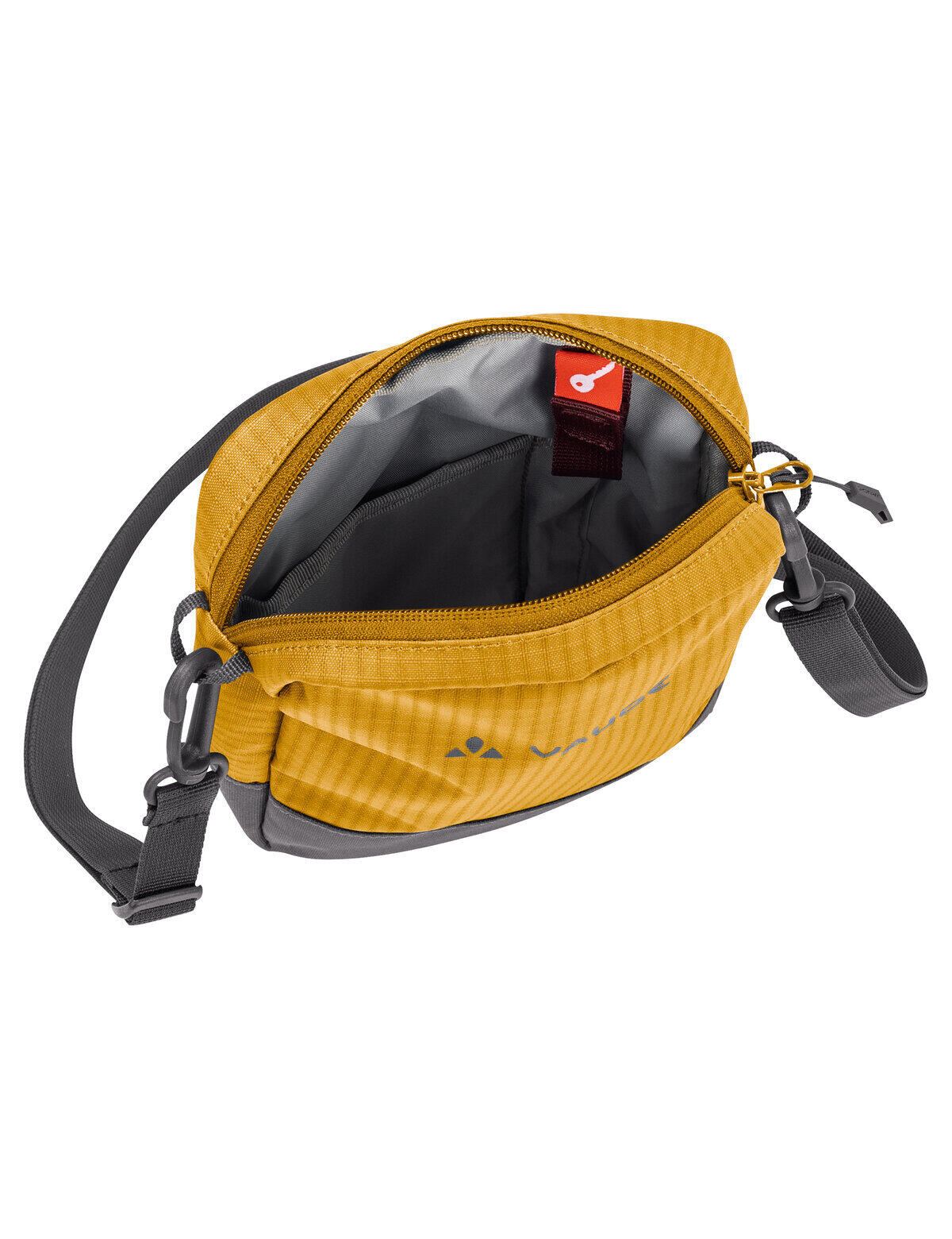 Sac bandoulière VAUDE CityBen 3/7