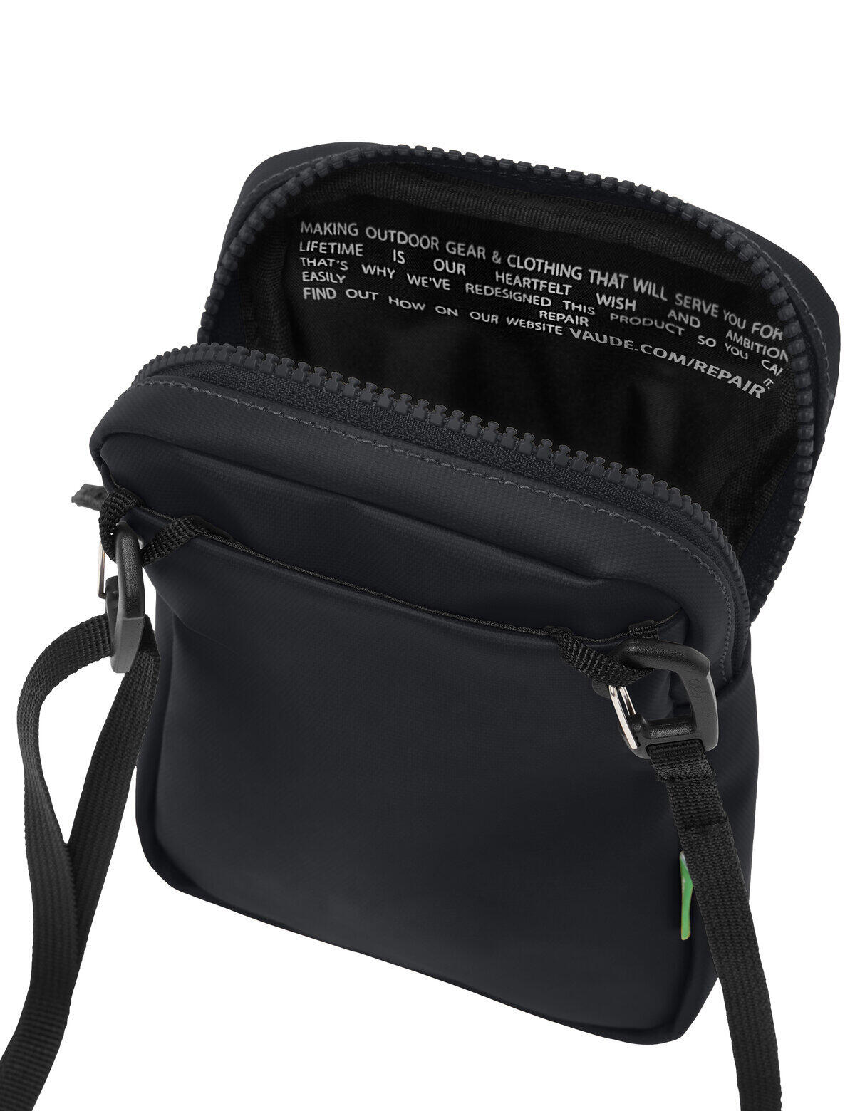 Sac bandoulière VAUDE Kataja 3/7