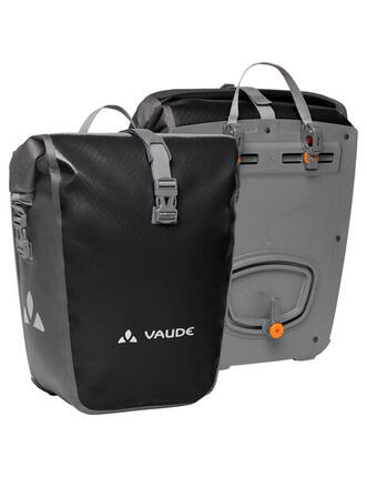 Sacoche vélo VAUDE Aqua Back