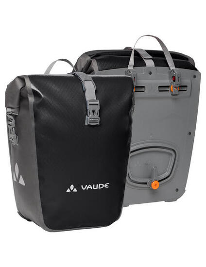 Sacoche vélo VAUDE Aqua Back