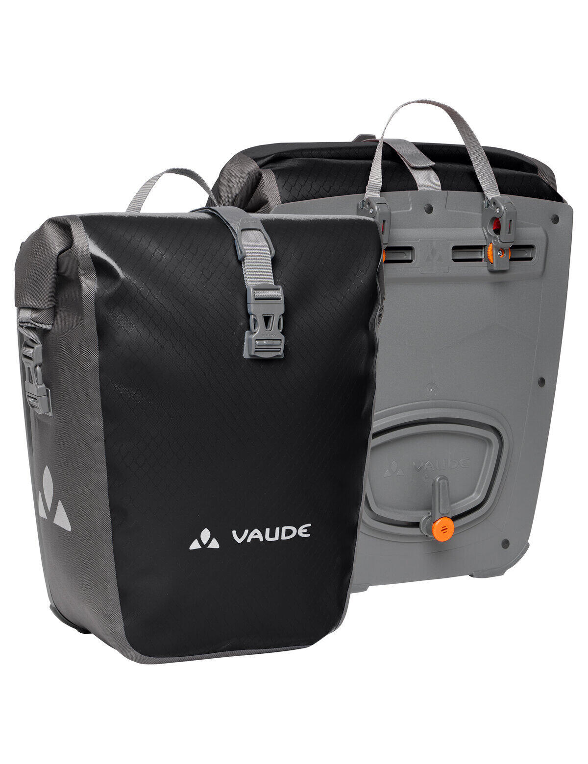 VAUDE picture