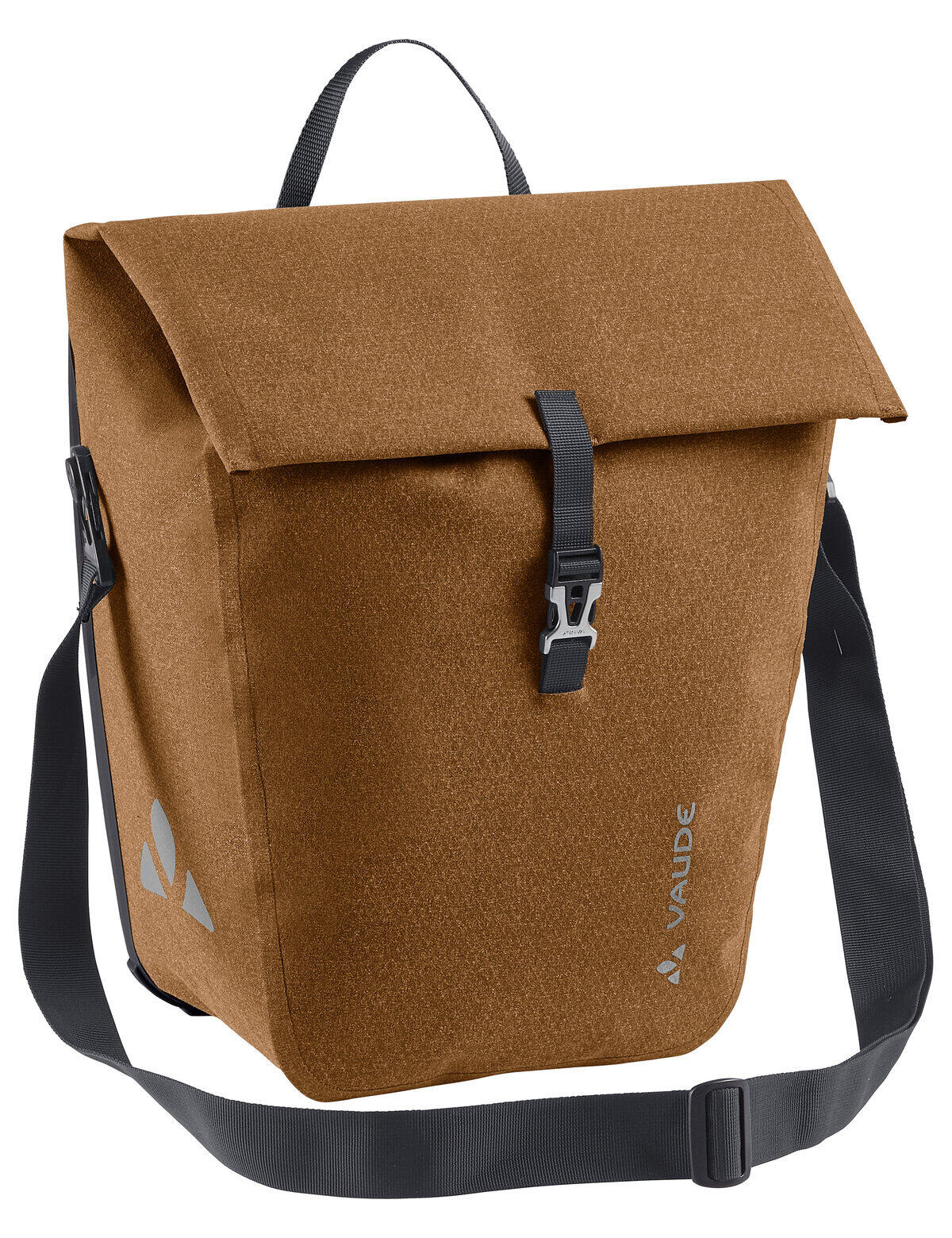 VAUDE picture