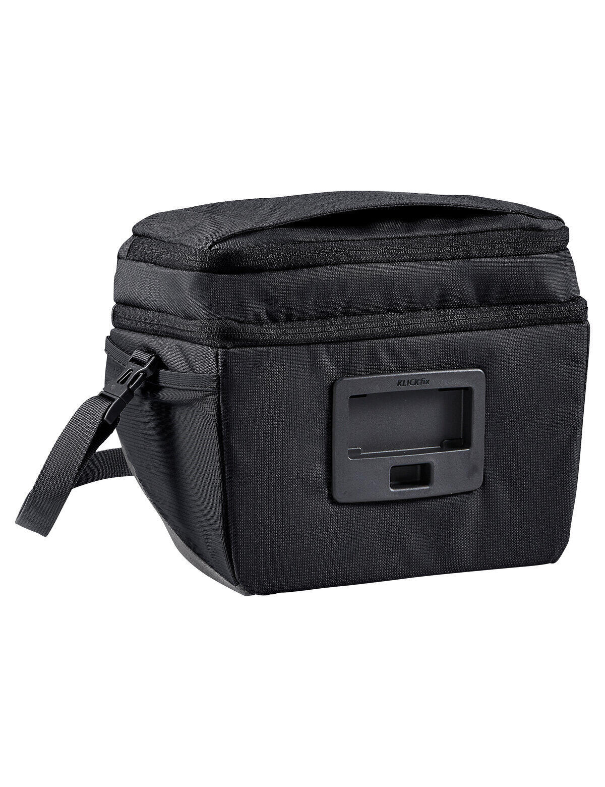 Sacoche de guidon VAUDE OnTour Box L 2/6